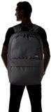 O'Neill Men's Transfer Backpack, Black, ONE - backpacks4less.com