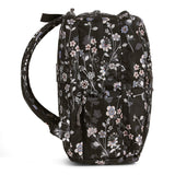 Vera Bradley Lighten Up Grand, Holland Bouquet - backpacks4less.com