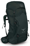 Osprey Packs Volt 75 Backpacking Pack, Conifer Green, One Size - backpacks4less.com