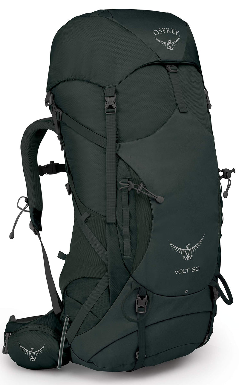 Osprey Packs Volt 60 Backpacking Pack - backpacks4less.com
