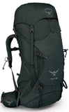 Osprey Packs Volt 60 Backpacking Pack - backpacks4less.com