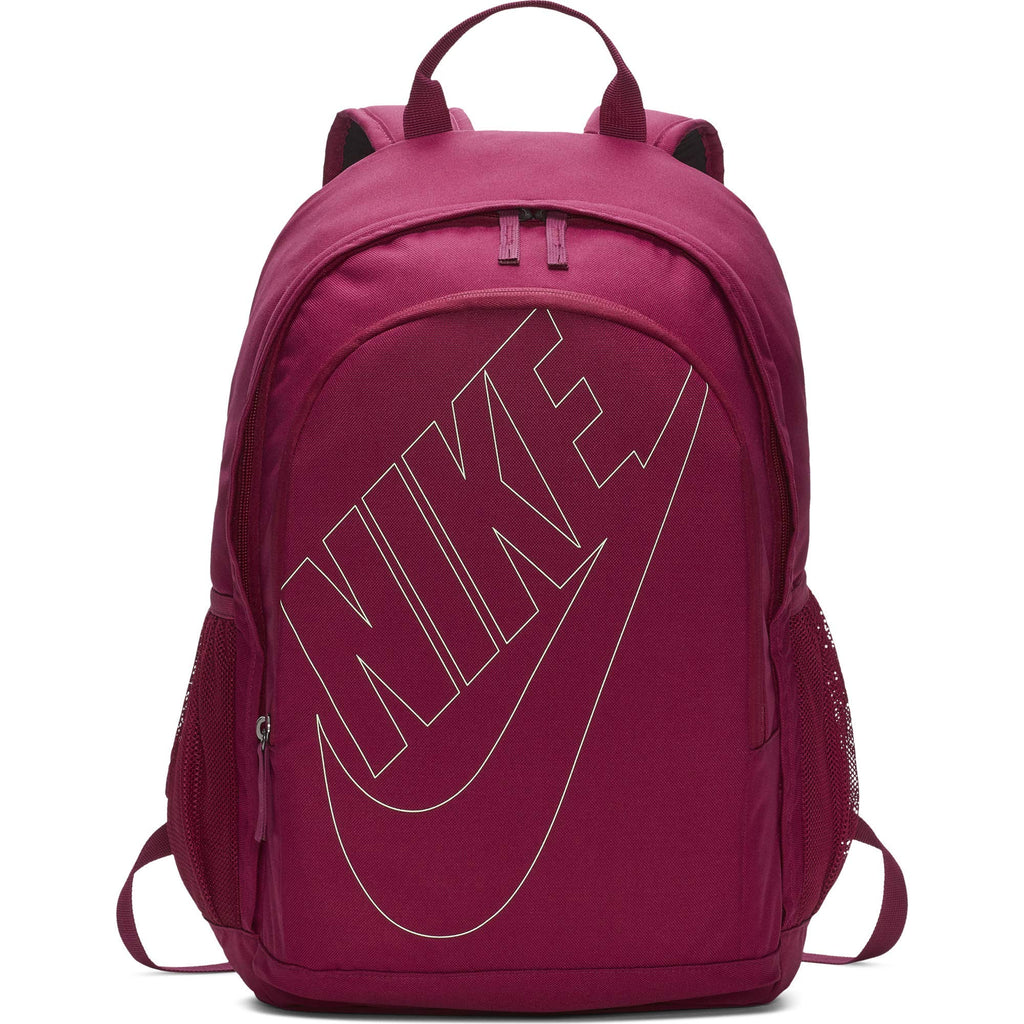 Nike Sportswear Hayward Futura Backpack Men, Large Backpack with D– backpacks4less.com