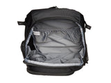 NNIKE VAPRO Select Baseball Backpack - backpacks4less.com