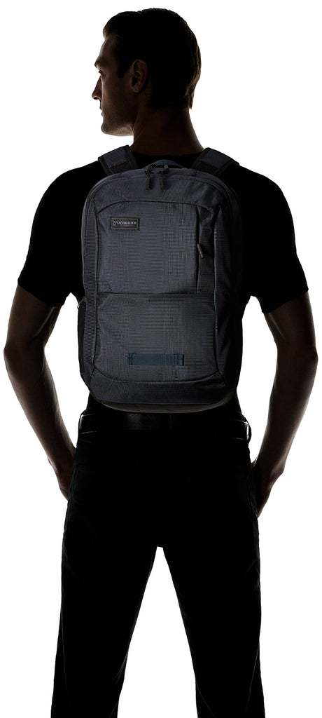 Timbuk2 Abyss Parkside Backpack - backpacks4less.com