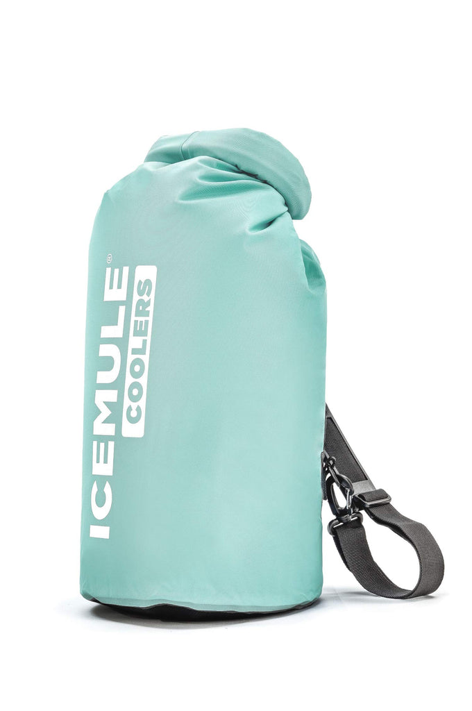 IceMule Classic Insulated Backpack Cooler Bag