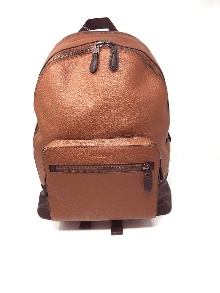 coach f35429 west backpack saddle coach f35429 west backpack saddle
