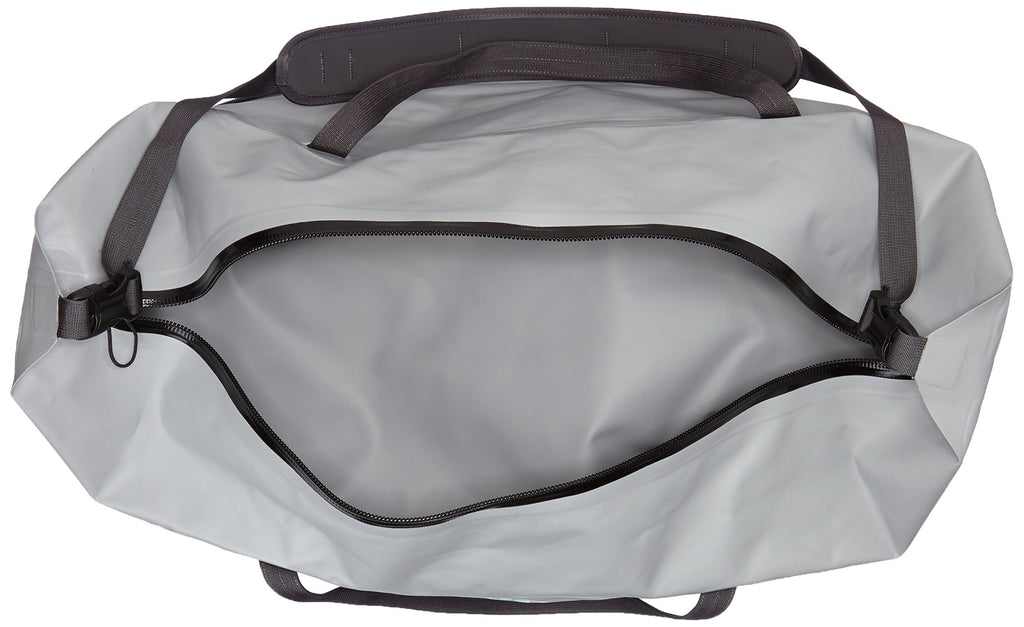 patagonia stormfront 65l wet dry duffel Patagonia Stormfront 65L Wet/Dry Duffel Drifter Grey