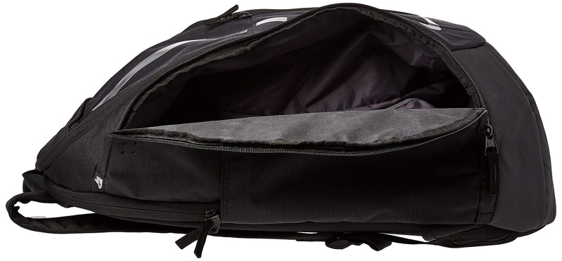 Nike Hoops Elite Pro❗️Ships directly from Nike❗️❗️Ships directly from Nike❗️ - backpacks4less.com