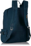 Quiksilver Men's Cool Coast Backpack, Moonlight Ocean, 1SZ - backpacks4less.com