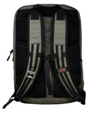 Timbuk2 Q Laptop Backpack (Concrete) - backpacks4less.com