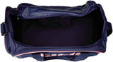 PUMA Women's Evercat Dispatch Duffel, navy, OS - backpacks4less.com