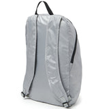 Oakley Mens Packable Backpacks One Size Stone Gray - backpacks4less.com