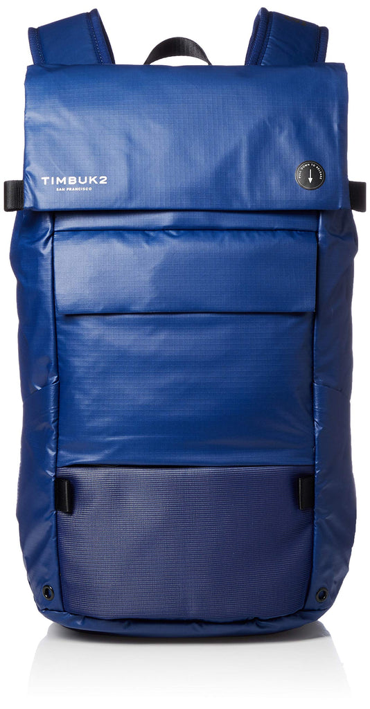 Timbuk2 Robin Pack Lightweight, OS, Blue Wish –