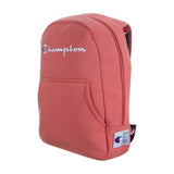 Champion Life RW Hoodie Backpack - backpacks4less.com