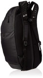 Nike Hoops Elite Pro❗️Ships directly from Nike❗️❗️Ships directly from Nike❗️ - backpacks4less.com