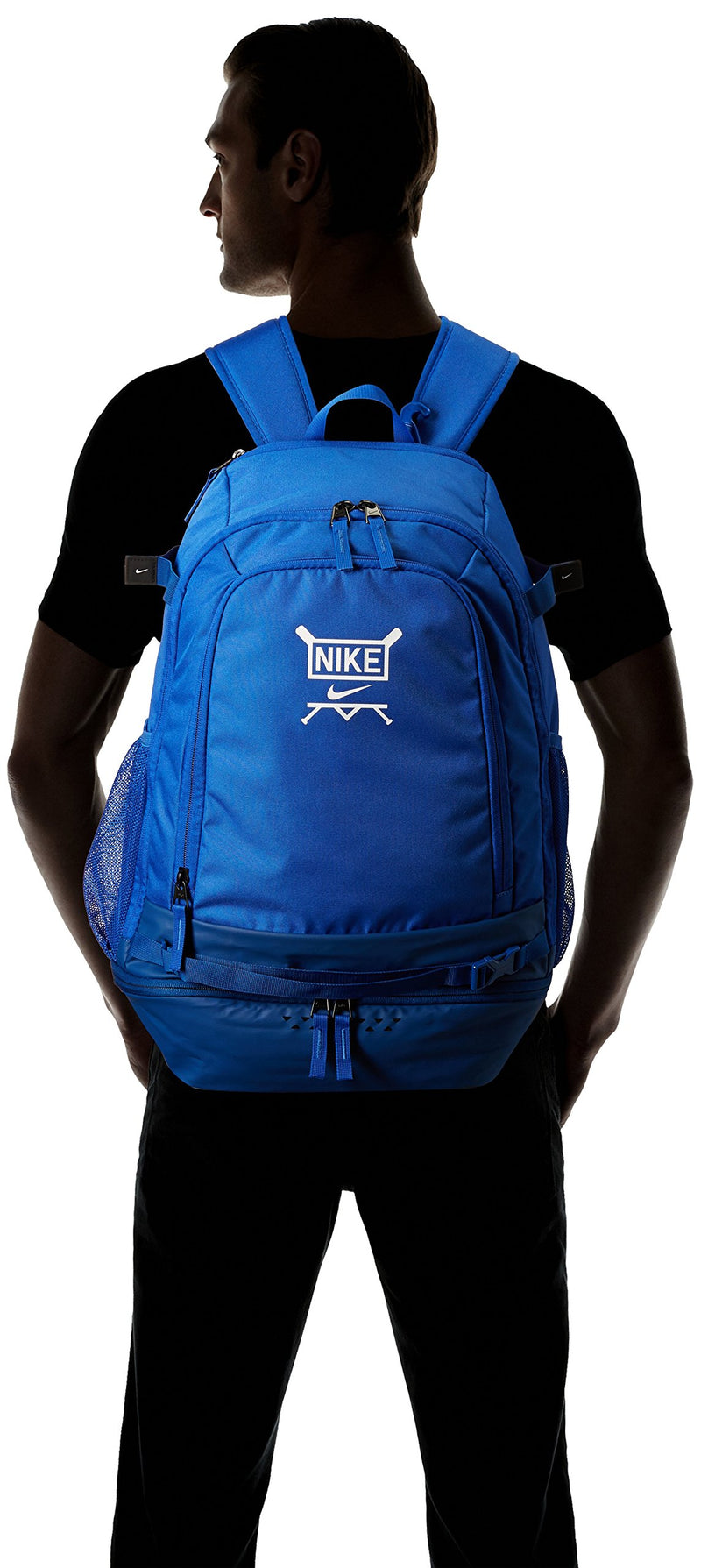 cheap nike basketball backpacks