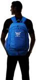 NNIKE VAPRO Select Baseball Backpack - backpacks4less.com