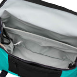 Timbuk2 Classic Messenger Bag, Arcade, x Small - backpacks4less.com