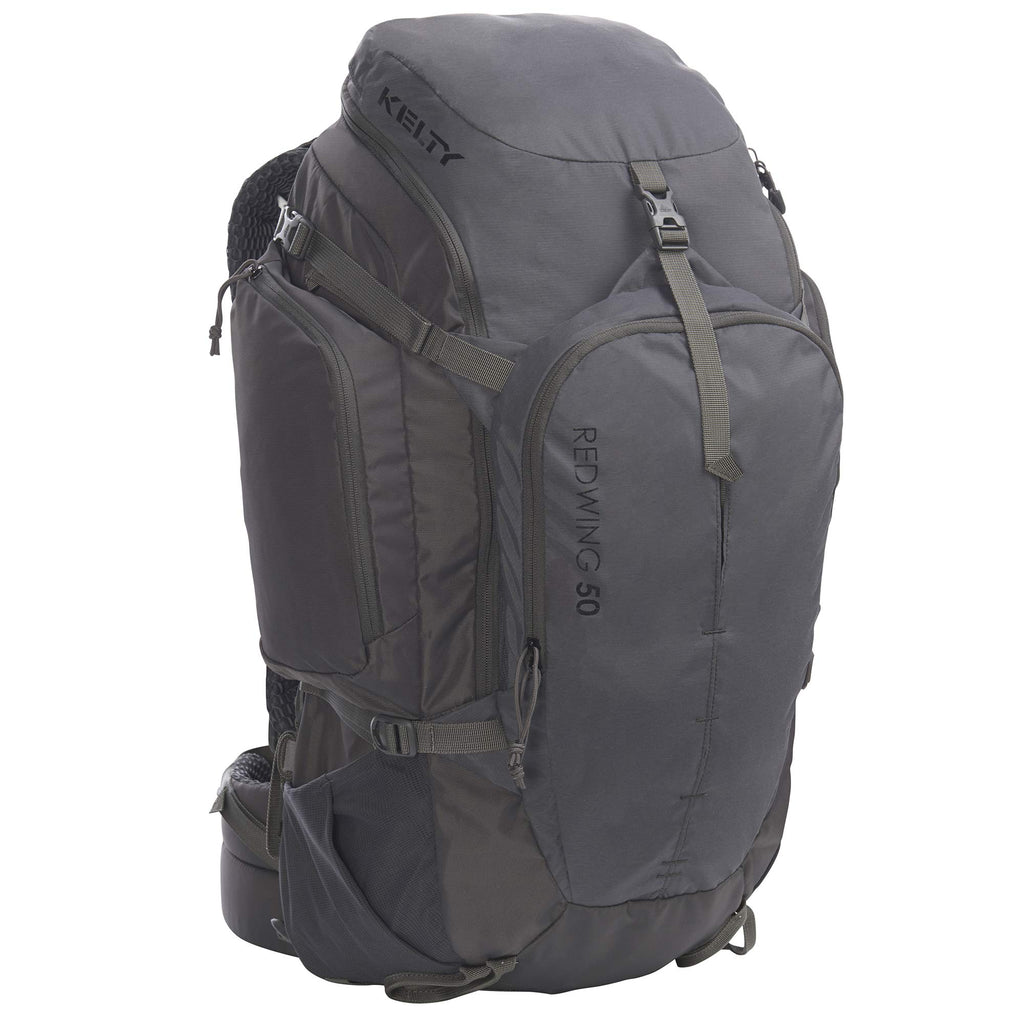 kelty 50l backpack Kelty Redwing 50 Backpack