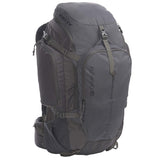 Kelty Redwing 50 Backpack - Dark Shadow - backpacks4less.com