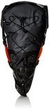 Ortlieb Bike Packing Seat-Pack, Gray/Black - backpacks4less.com