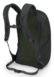 Osprey Packs Centauri Laptop Backpack, Sentinel Grey - backpacks4less.com
