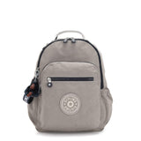 Kipling Seoul Go Large 15