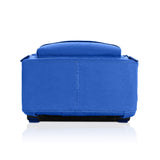 Fjallraven - Kanken Classic Backpack for Everyday, UN Blue/Navy - backpacks4less.com