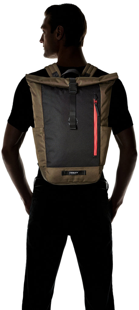 Timbuk2 tuck bag on sale