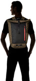 Timbuk2 Tuck Pack, Rebel, One Size - backpacks4less.com
