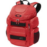 Oakley Enduro 30l 2.0 Accessory, RED LINE, One Size - backpacks4less.com