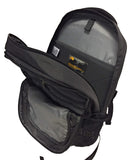 The North Face Unisex Borealis Backpack Laptop Daypack RTO - backpacks4less.com