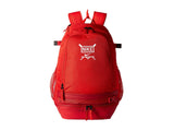 NNIKE VAPRO Select Baseball Backpack - backpacks4less.com