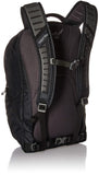 Osprey Packs Axis Backpack - Black, Black, One Size - backpacks4less.com