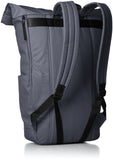 Timbuk2 Tuck Pack, OS, Granite, One Size - backpacks4less.com