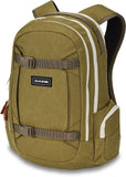 Dakine Mission 25L Backpack, Pine Trees - backpacks4less.com