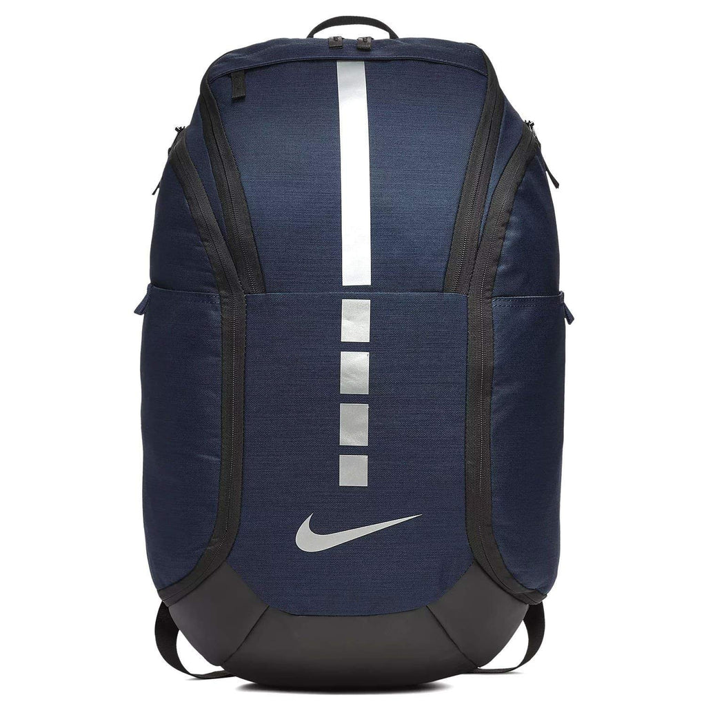 Nike Hoops Elite backpack