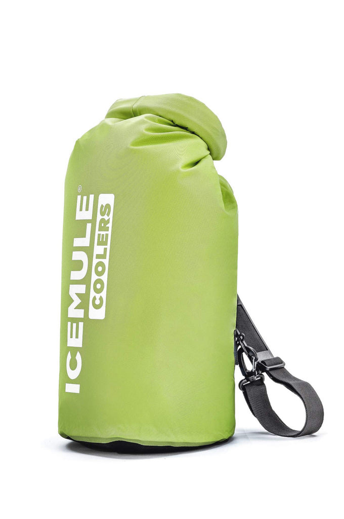 backpack insulated mini 81N_2BQjaextL_1024x1024.jpg?v=1577528247