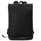 Timbuk2 Rogue Laptop Backpack, Black - backpacks4less.com