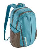 Patagonia Refugio Pack 28L (Mako Blue) - backpacks4less.com
