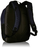 Quiksilver Men's SCHOOLIE Cooler II Backpack, hibiscus, 1SZ - backpacks4less.com