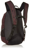 Dakine Men's Campus Backpack, Taapuna, 33L - backpacks4less.com