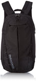 Patagonia Atom Pack 18L Black