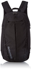 patagonia atom backpack 18l 13 macbook pro 81OC2ik6H4L_medium.jpg?v=1578052605