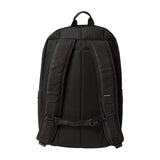 Billabong Command Skate Backpack - Stealth - backpacks4less.com