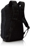 NIKE Vapor Power Backpack - 2.0, Black/Black/Black, Misc - backpacks4less.com
