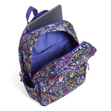 Vera Bradley Lighten Up Grand, Petite Paisley - backpacks4less.com