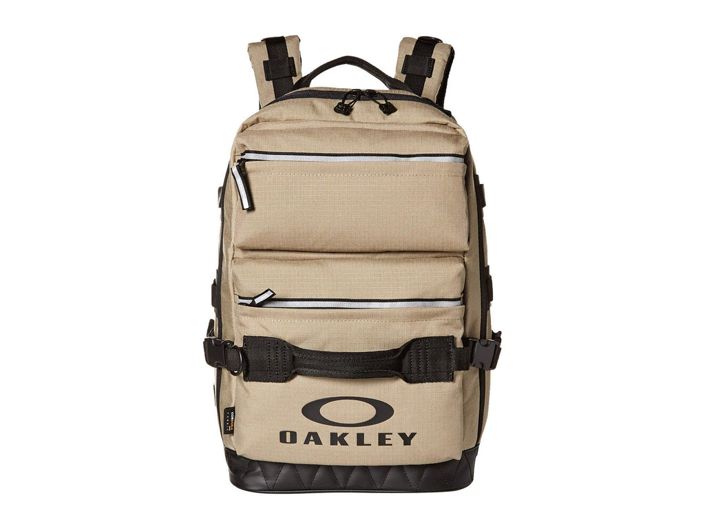 Oakley mens 2025 backpack