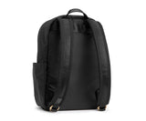 Timbuk2 Recruit Pack, OS, Jet Black - backpacks4less.com