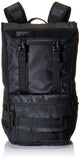 Timbuk2 Rogue 27L Backpack Black, One Size - backpacks4less.com